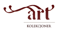 Monety, pocztówki - sklep kolekcjonerski Art-Kolekcjoner